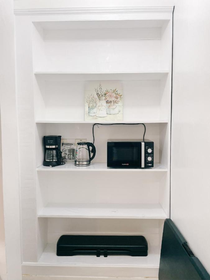 Вилла Ana'S Haven Olongapo/Subic Экстерьер фото